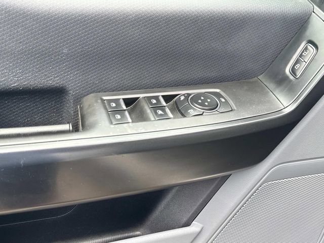 Certified 2021 Ford F150 XL w/ Equipment Group 101A High RWD image 28