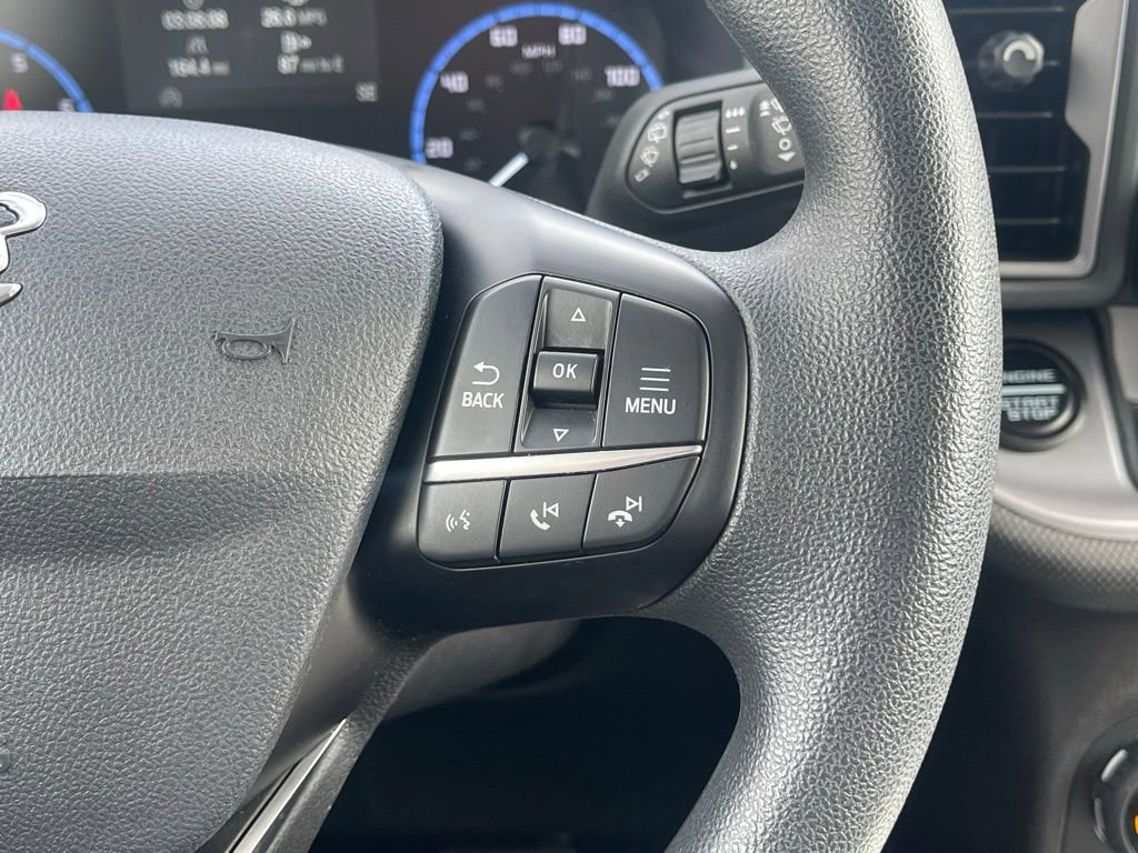 Certified 2023 Ford Bronco Sport Big Bend image 31