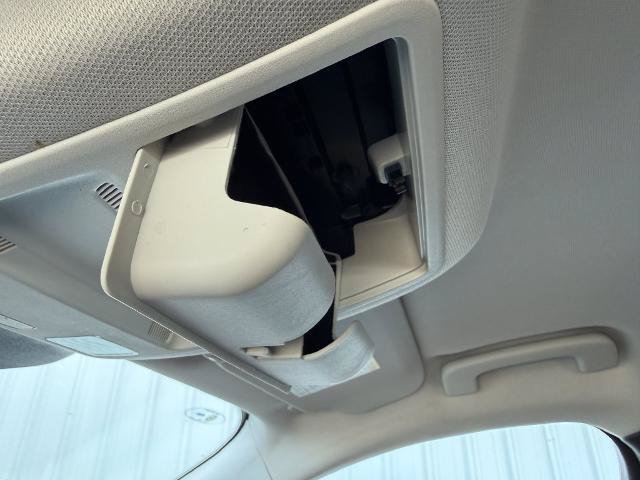 Certified 2023 Ford Escape Active AWD/4WD image 39