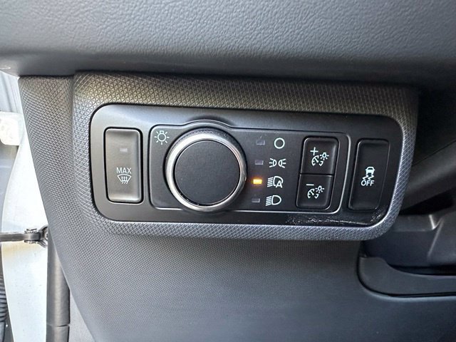 Certified 2023 Ford Mustang Mach-E Premium RWD image 27