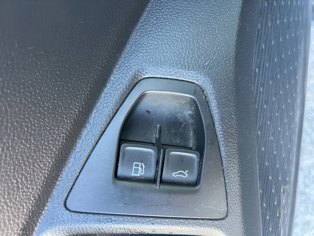 Used 2020 Volkswagen Jetta S w/ Driver Assistance Package FWD image 24