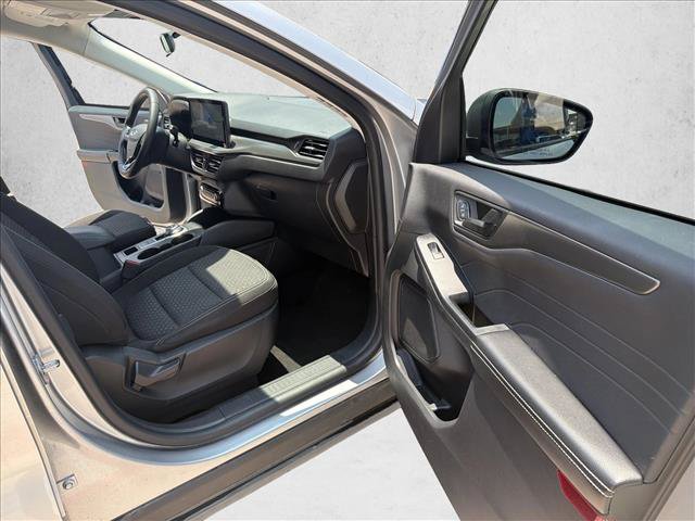 Certified 2023 Ford Escape Active w/ Tech Pack #1 FWD image 21