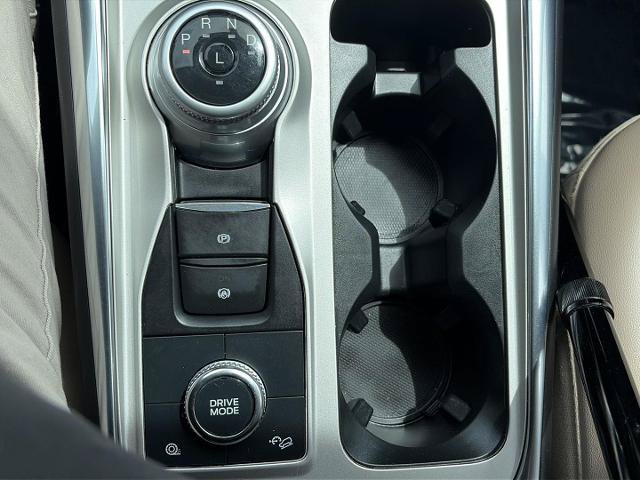 Certified 2023 Ford Explorer XLT w/ Equipment Group 202A AWD/4WD image 26