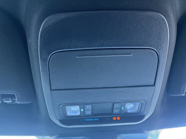 Certified 2024 Ford F350 XLT w/ Snow Plow/Camper Package image 26