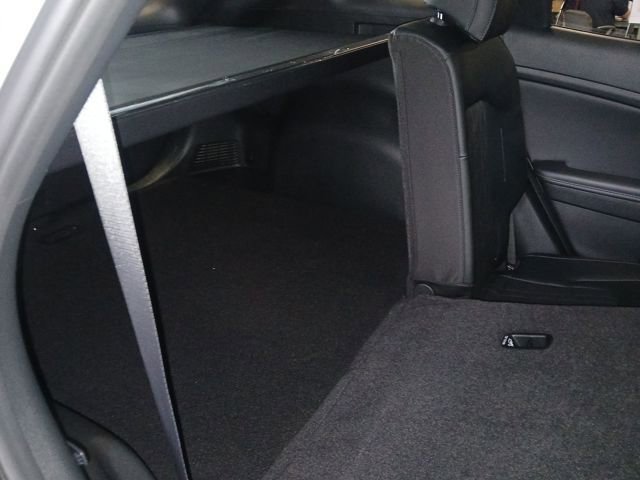 Used 2023 Kia Sportage X-Line w/ X-Line Premium Package image 57