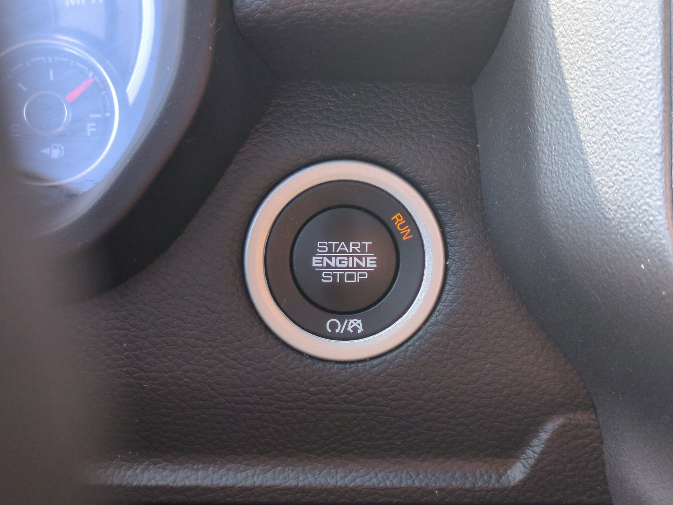Used 2020 RAM 1500 Big Horn RWD image 25