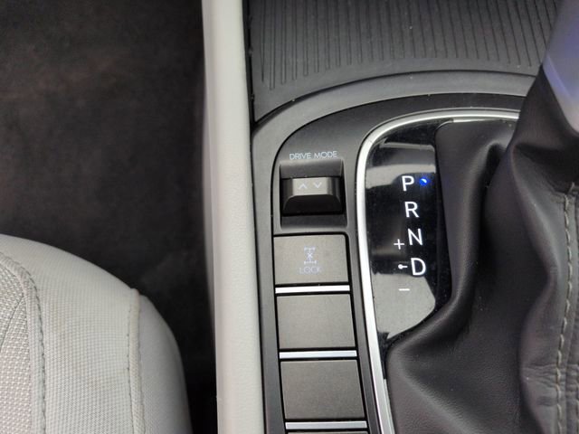 Used 2024 Hyundai Kona SEL AWD/4WD image 35