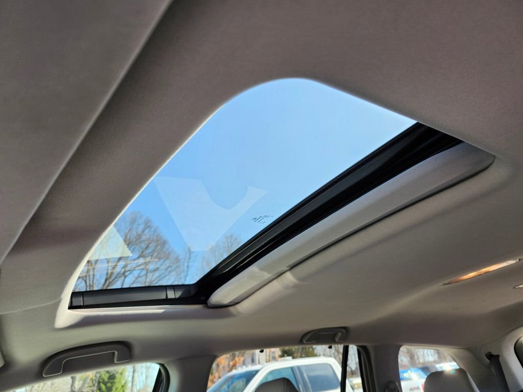 Used 2019 Honda Pilot EX-L image 21