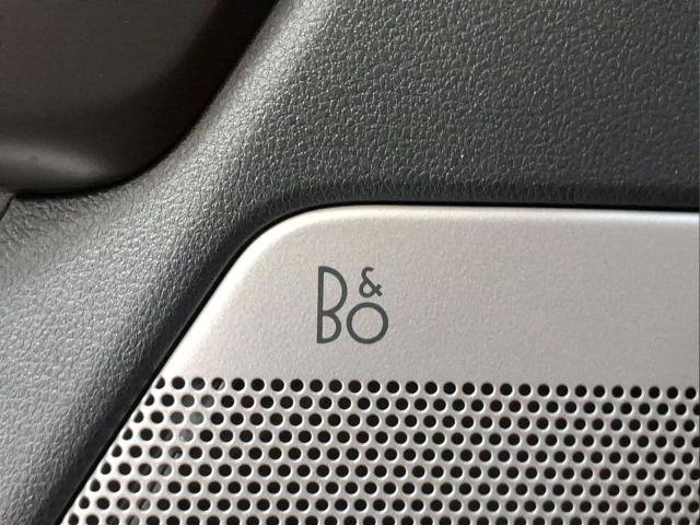 Certified 2025 Ford F150 Tremor w/ Tow/Haul Package AWD/4WD image 20