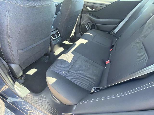 Used 2023 Subaru Legacy Premium AWD/4WD image 18