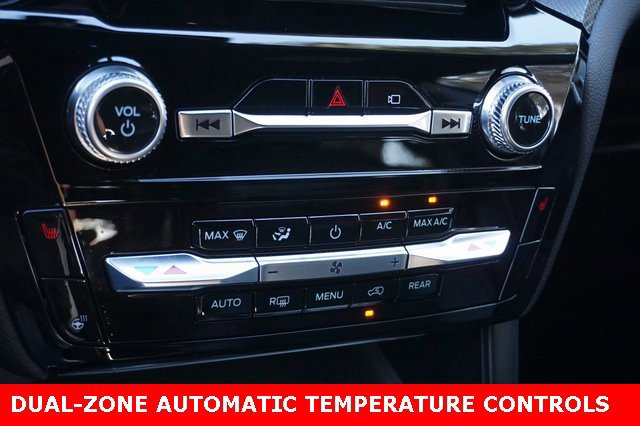 Certified 2023 Ford Explorer ST-Line w/ Class IV Trailer Tow Package image 23