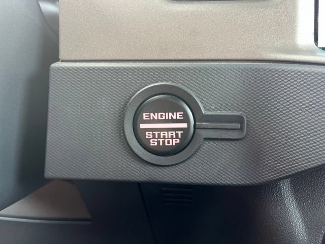 Certified 2024 Ford Bronco Raptor AWD/4WD image 18
