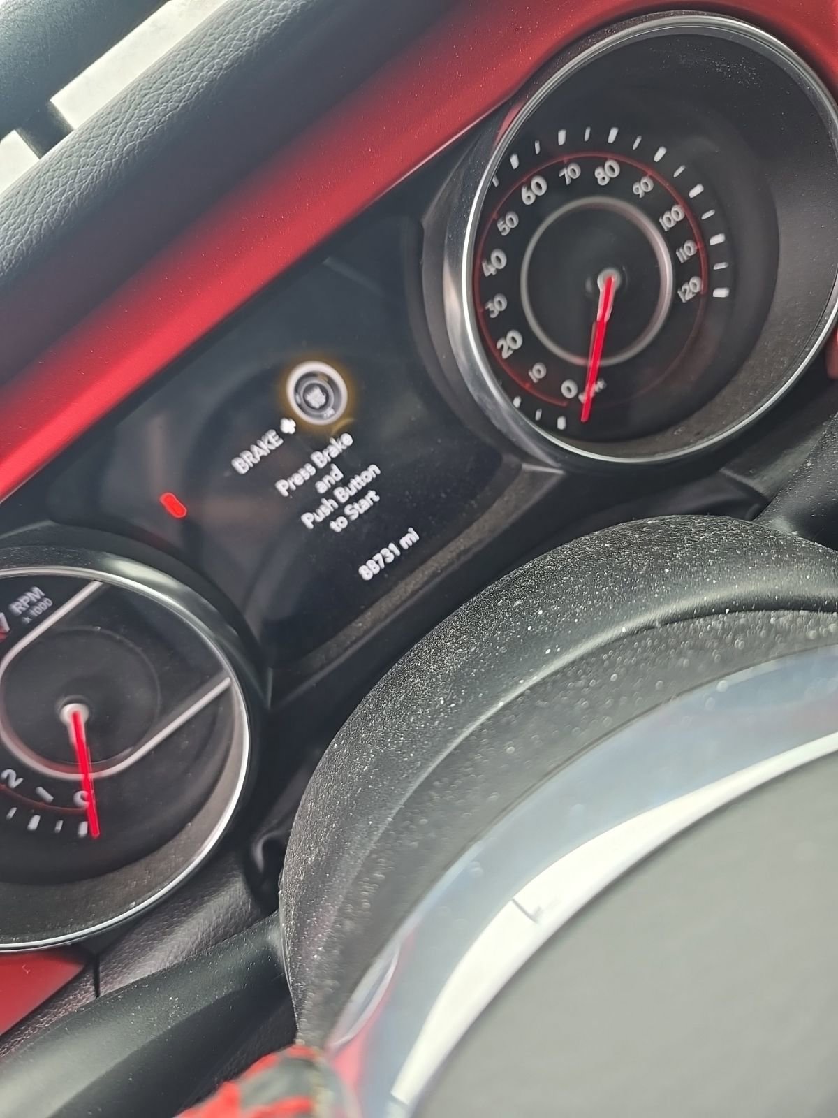 Used 2022 Jeep Wrangler Unlimited Rubicon w/ Cold Weather Group image 2