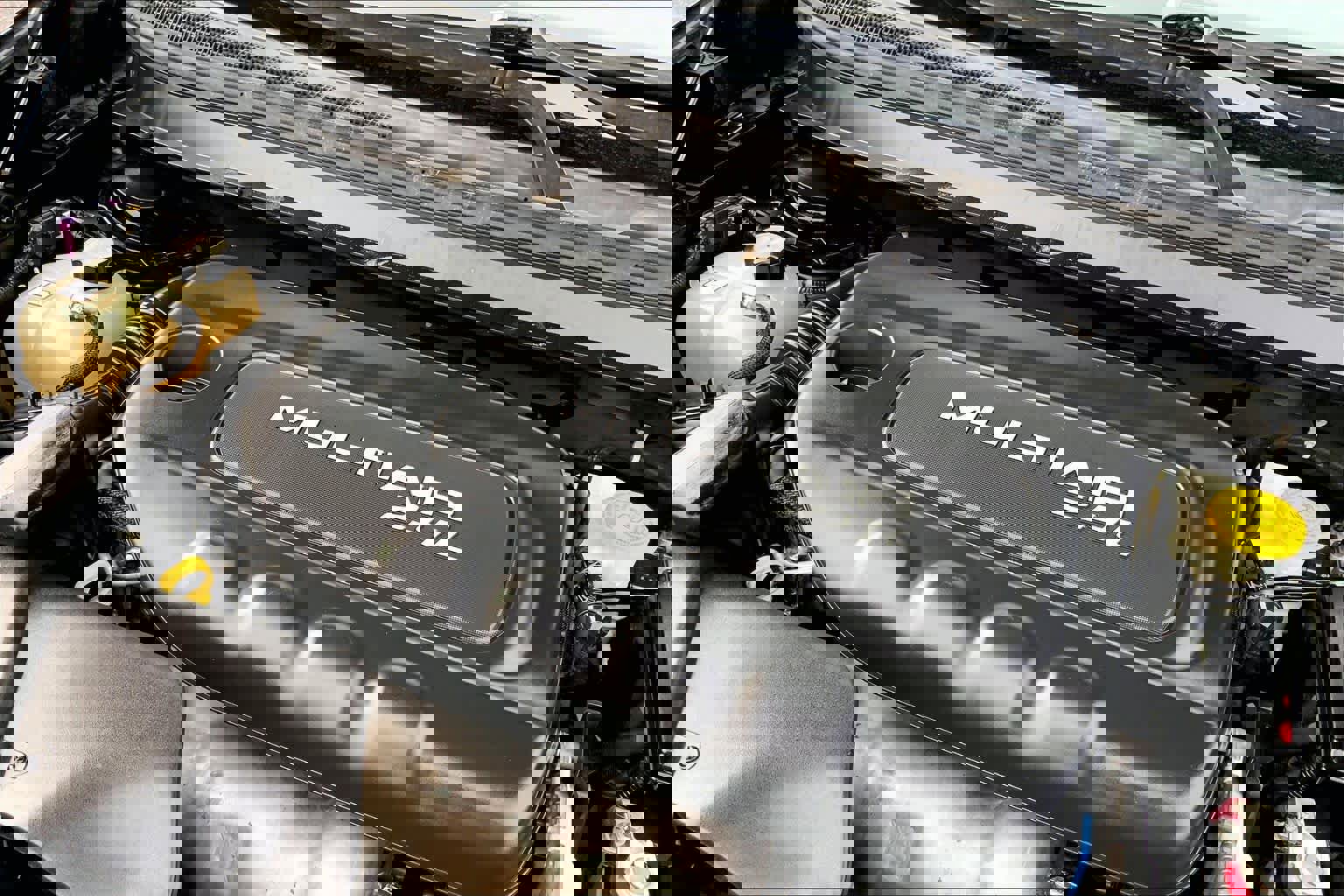 Used 2017 Jeep Cherokee Sport image 26