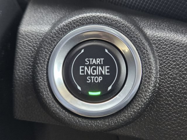 Used 2022 Chevrolet TrailBlazer LT w/ Convenience Package FWD image 20