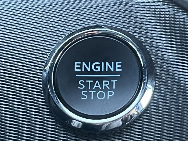 Certified 2025 Ford Explorer ST image 13