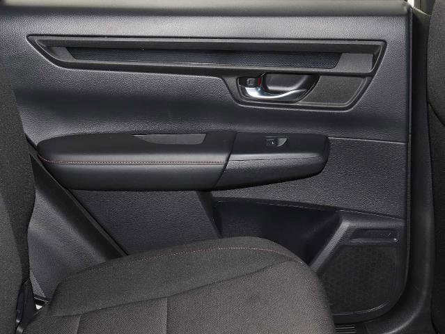 Used 2023 Honda CR-V Sport image 22