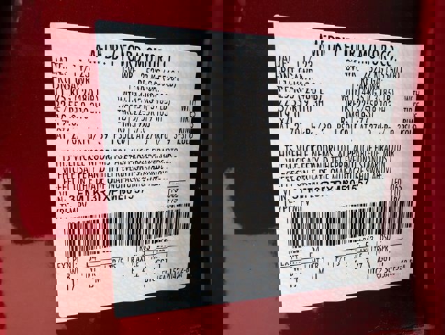 Certified 2023 Ford Mustang Mach-E Premium image 10