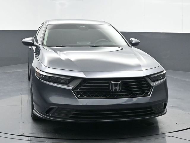 Used 2023 Honda Accord EX image 19