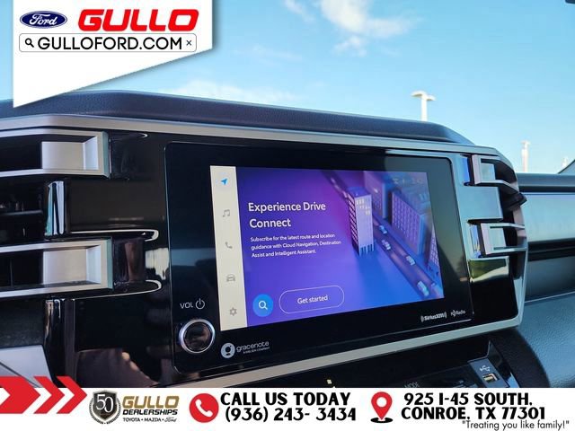 Used 2022 Toyota Tundra SR5 image 24