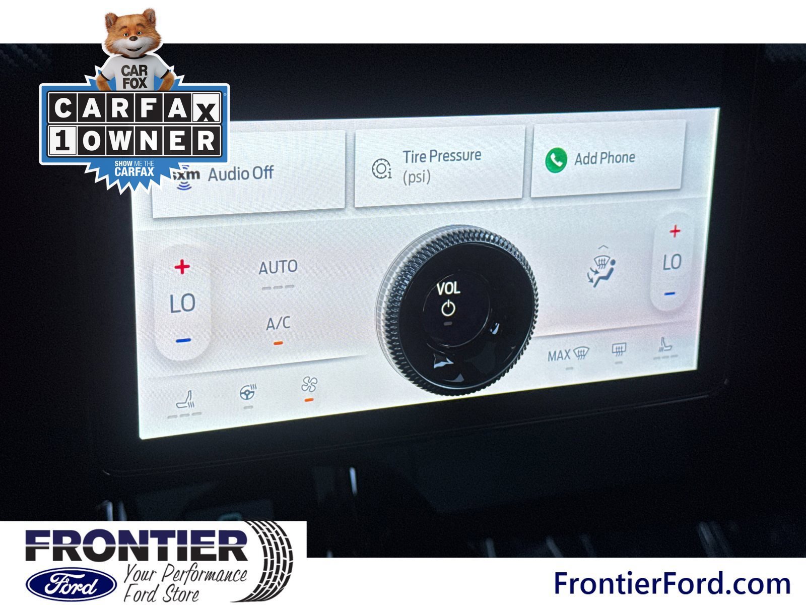 Certified 2023 Ford Mustang Mach-E Premium RWD image 22