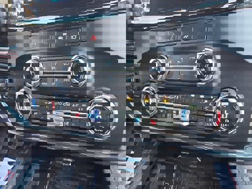 Certified 2023 Ford Expedition Max Limited image 5