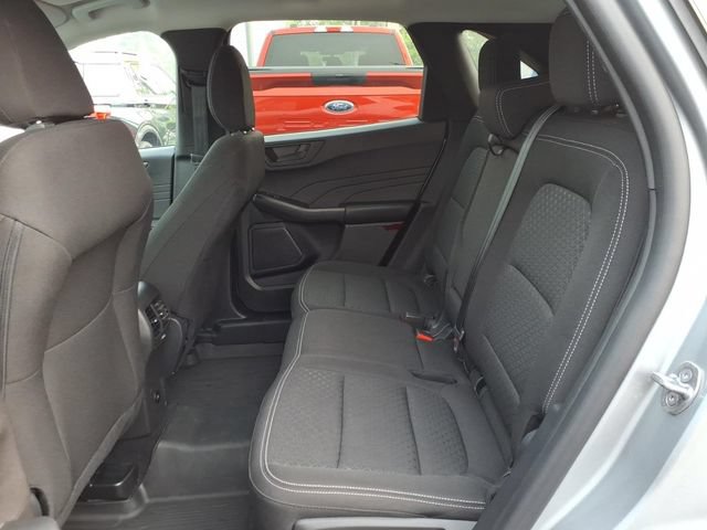 Certified 2024 Ford Escape Active w/ Tech Pack #1 AWD/4WD image 9