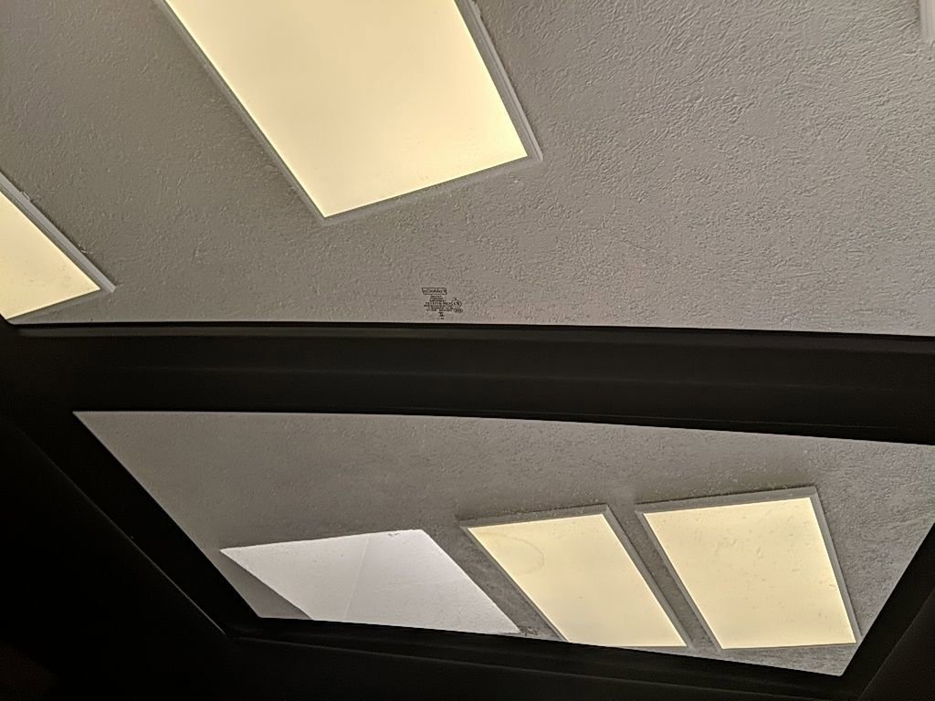 Certified 2023 Ford Expedition Limited image 35