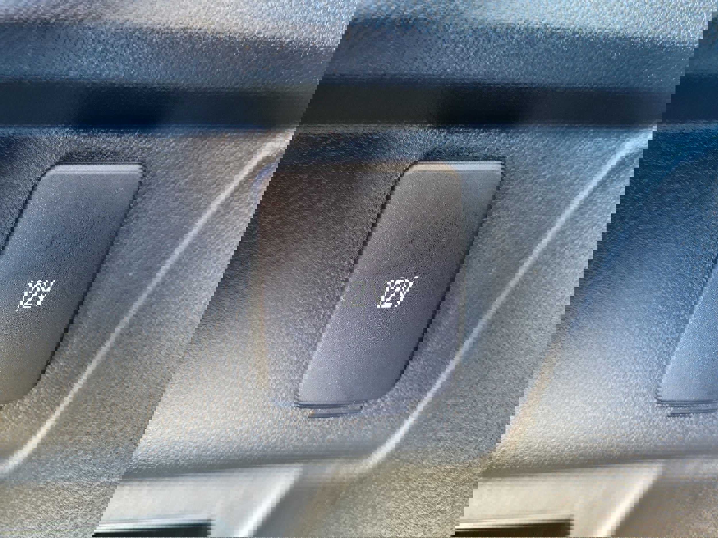 Certified 2020 Ford Escape SEL image 10