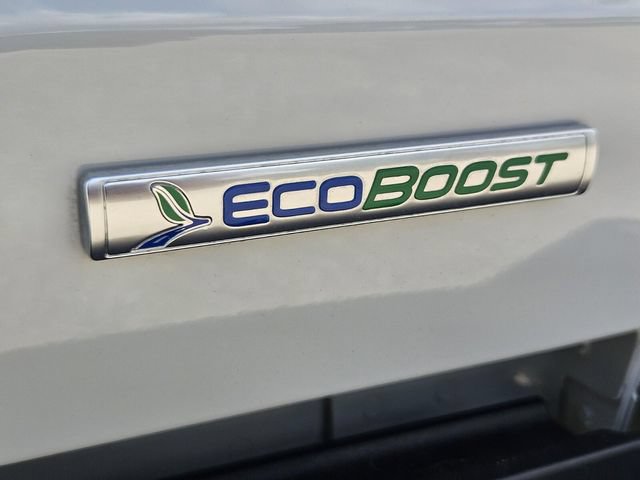 Certified 2023 Ford F150 XL w/ STX Appearance Package RWD image 13