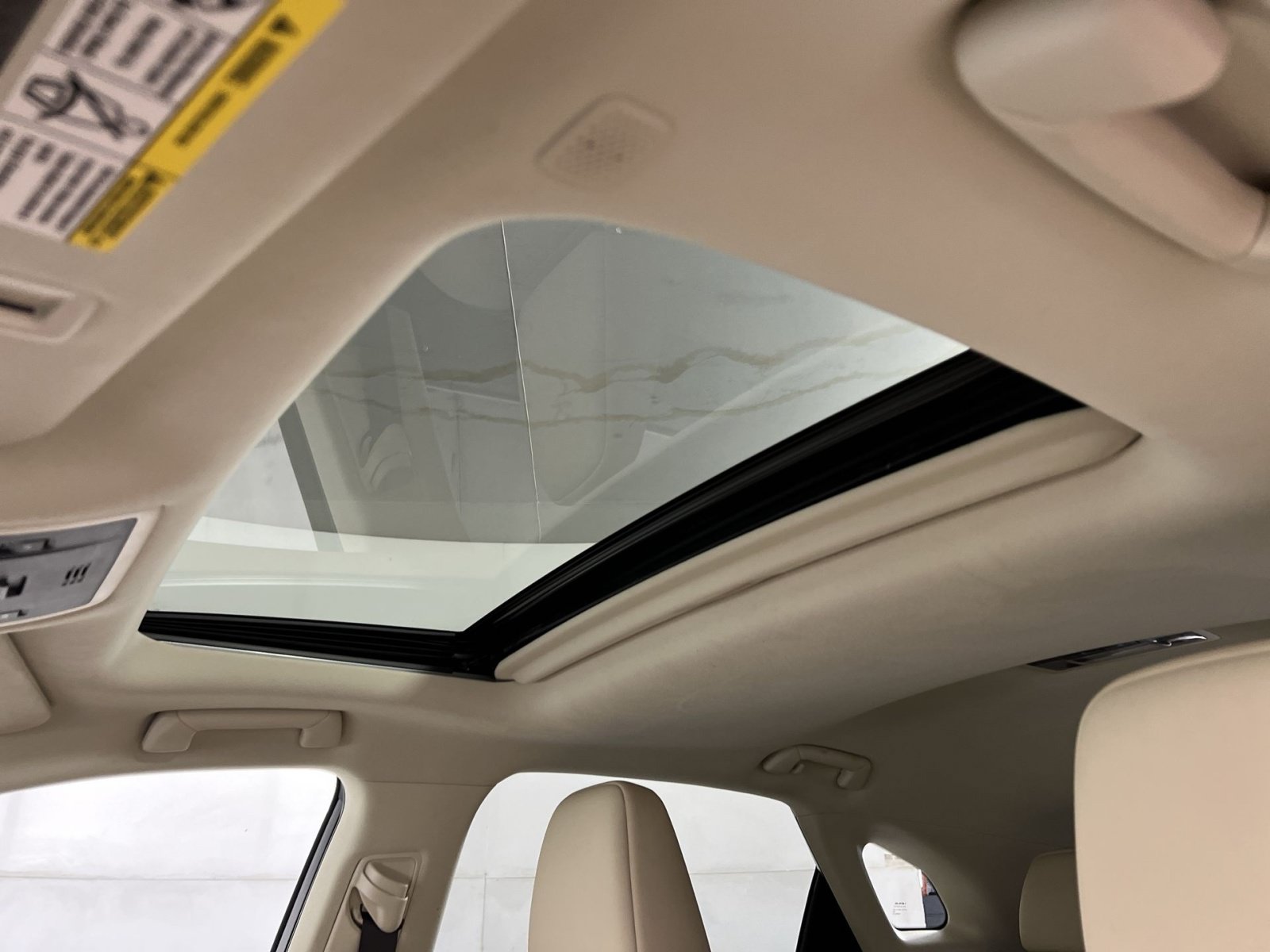 Used 2020 Lexus RX 350 AWD w/ Premium Package image 24
