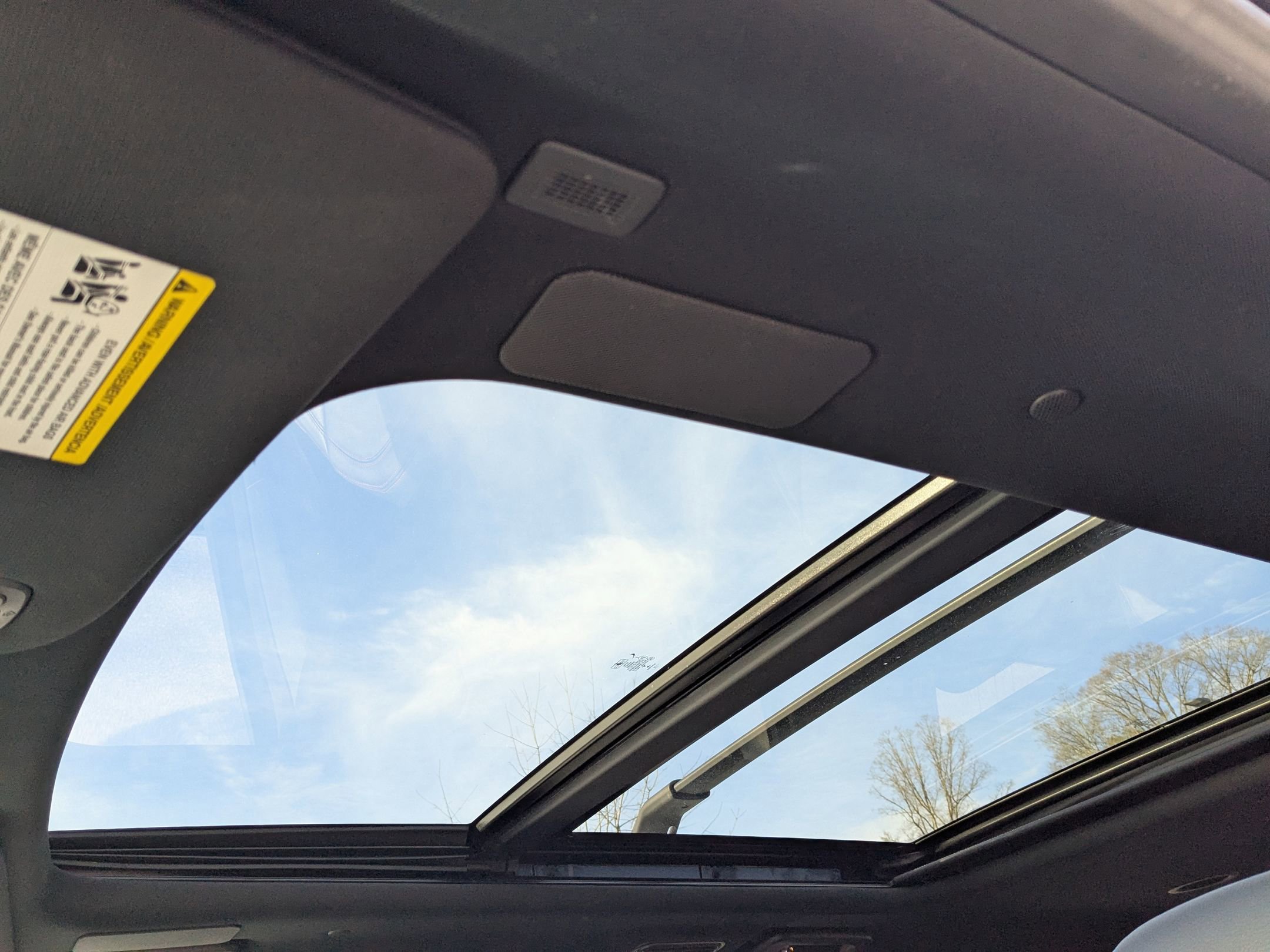 Certified 2022 Ford Expedition Limited image 16