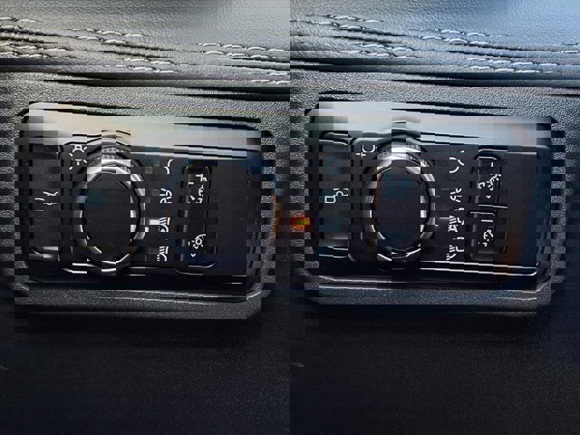 Certified 2024 Ford Mustang GT Premium w/ GT Performance Package image 18