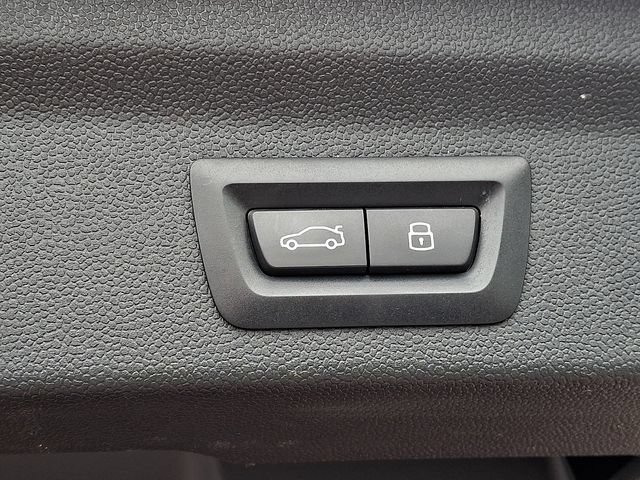 Used 2024 MINI Cooper Countryman S AWD/4WD image 30