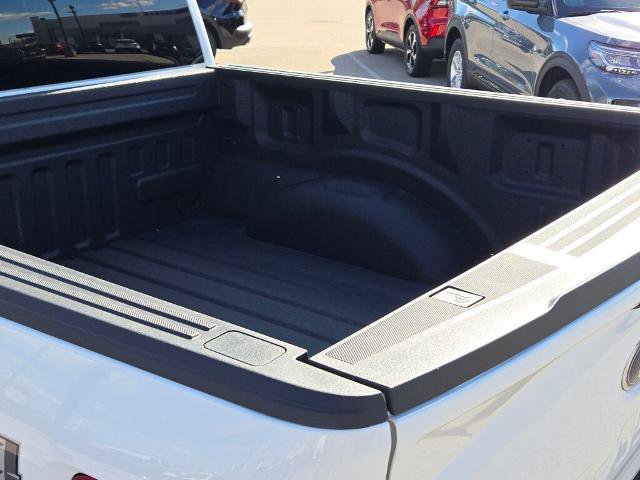 Certified 2021 Ford F150 XLT image 15