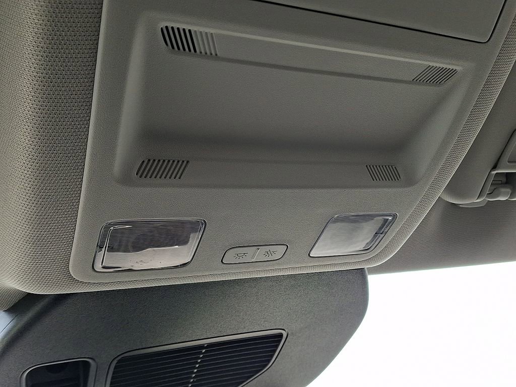 Certified 2022 Ford Escape SE w/ Convenience Package image 26