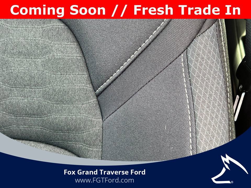 Used 2024 Nissan Pathfinder SV image 15