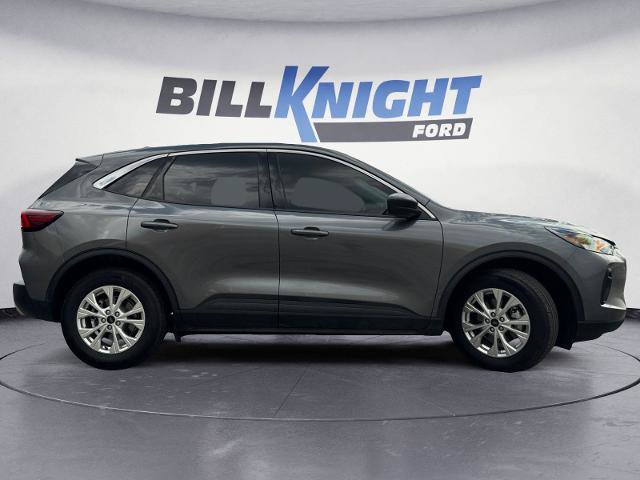 Certified 2024 Ford Escape Active FWD image 6