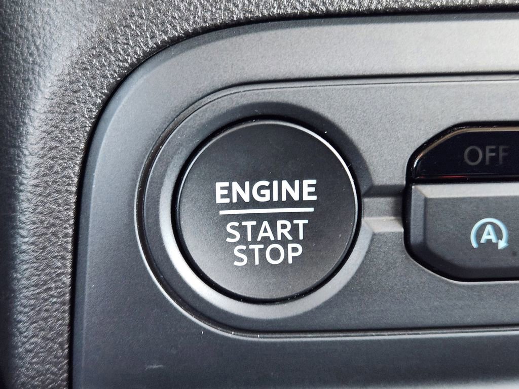 Certified 2025 Ford Bronco Sport Badlands image 30