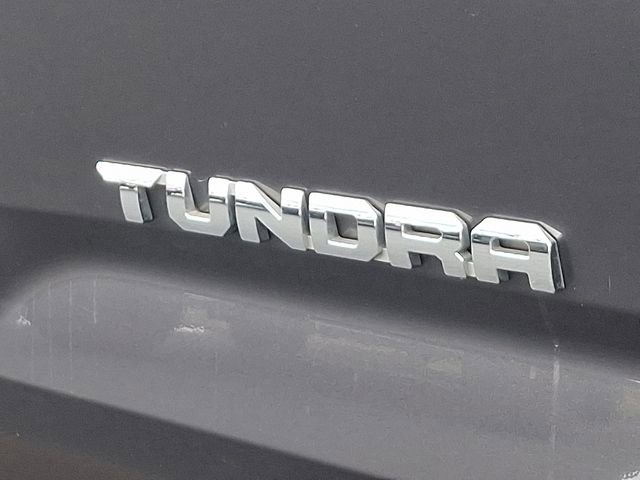 Used 2023 Toyota Tundra SR5 w/ SR5 Premium Package image 31