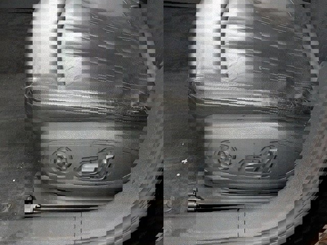 Used 2018 Audi A4 2.0T Premium Plus w/ Premium Plus Package image 13