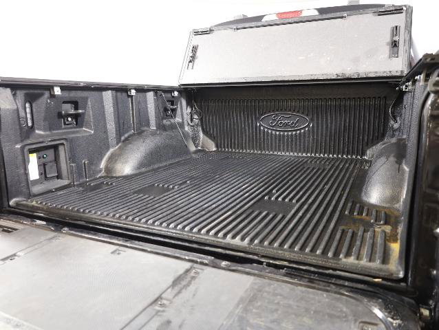 Certified 2023 Ford F150 XLT w/ Equipment Group 302A High image 22