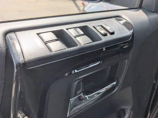 Used 2021 Toyota 4Runner TRD Pro image 10