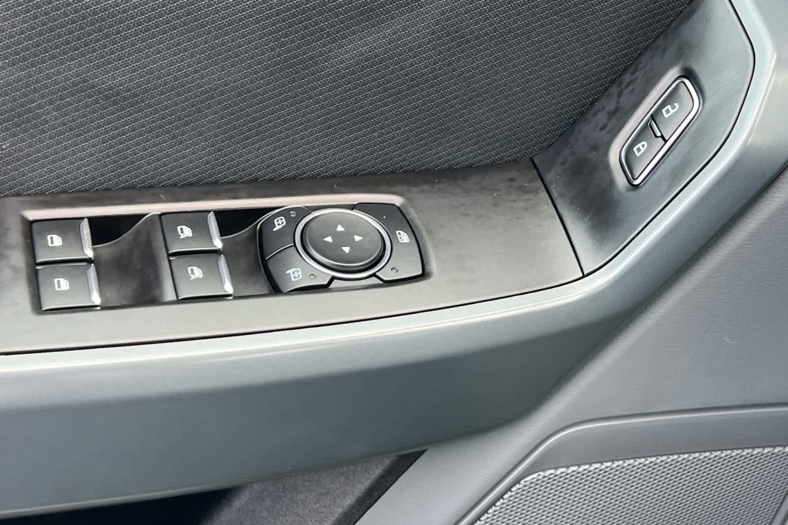 Certified 2023 Ford F150 XLT image 14