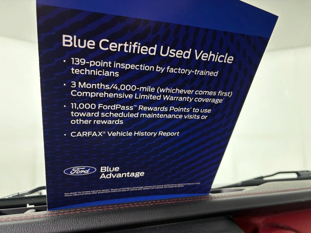Used 2020 Jeep Gladiator Rubicon AWD/4WD image 24
