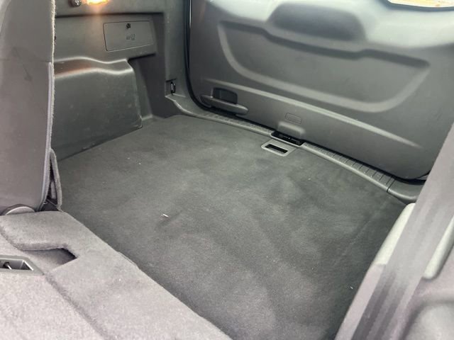 Certified 2019 Ford Escape SE image 22