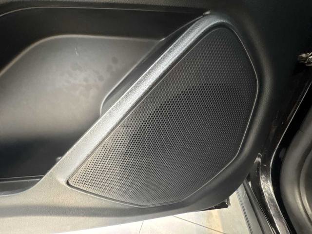 Certified 2023 Ford Explorer ST w/ Equipment Group 401A image 25