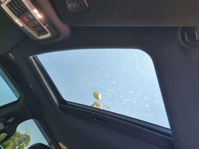 Used 2021 RAM 2500 Limited image 20