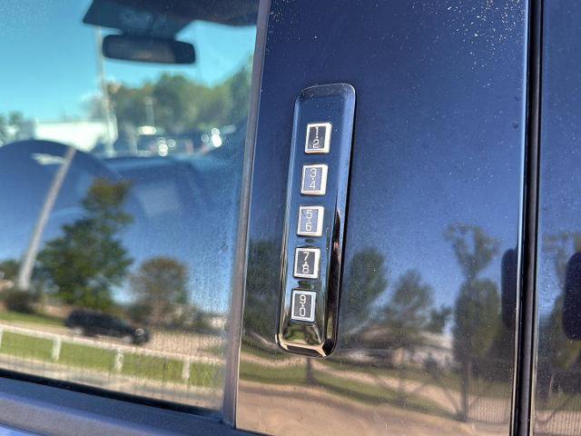 Certified 2018 Ford F150 Lariat image 11