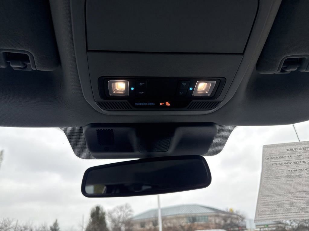 Certified 2023 Ford F150 XL image 25